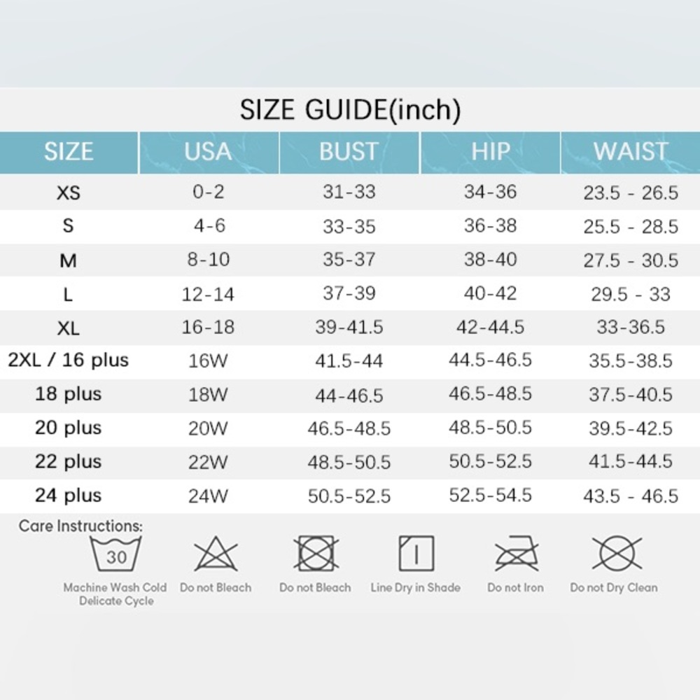 B2Prity Floral V-Neck Tummy Control Built-in Skirt Ruched One-Piece Swimsuit NWT - Picture 5 of 9